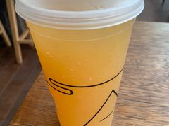 -去茶山(新光里店)