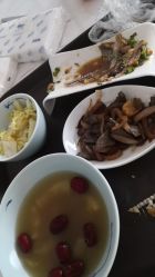-玥奢国际母婴护理中心(滨江宝龙店)