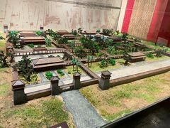 -南越王博物院(王宫展区)