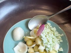 -云门锦翠(商鼎国际店)