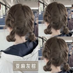 -崇尚GAVIN STYLE臻选