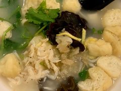 -小杨生煎(龙之梦购物中心店)