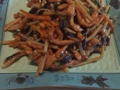 -李老爹香辣蟹(宣武门店)