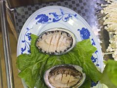 -金龙·打边炉(武进路店)