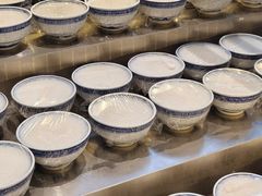 -顺德一品粥·20年凤城老字号(芳村店)