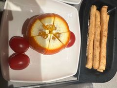 -海底捞火锅(人民广场店)