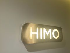 -海马体照相馆(北京apm店)