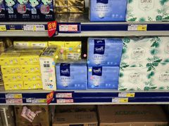 -麦德龙(郑东店)