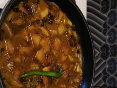 -大鸭梨烤鸭·北京菜(南小街/南苑店)