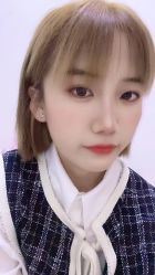 -FASHION PALACE hair+