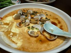 -蚝得喜海鲜(东城店)
