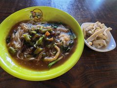 -胡仕光陵水酸粉