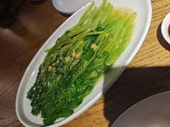 -潮中人·潮州菜(益乐路店)