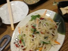-大壮家原味烤肉(兴华北街店)