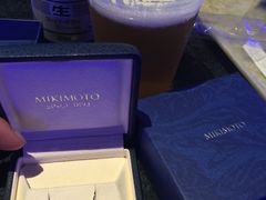 -御木本(银座2丁目本店)