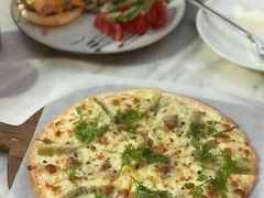 -农畉LONFOOD(福田星河COCOPark店)