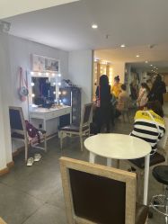 点击看大图 -宝贝家族国际影像馆(东郊记忆店)