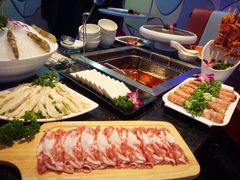 -麦霸KTV(光谷店)