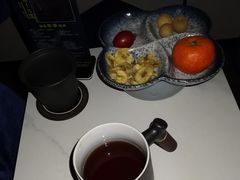 -39°·叁十九度·浴足SPA(龙湖滨江天街总店)