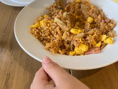 -必胜客(桐梓坡店)