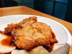 -鲜得来排骨年糕(豫园店)