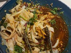 -耶里夏丽·丝路新疆菜·清真食品(徐汇南丹东路臻选店)