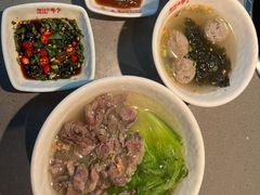 -为什么牛潮汕牛肉火锅(中信广场店)