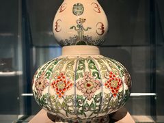 -中国国家博物馆