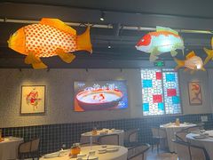 -顺鹅季·非遗烧鹅(六道口店)