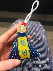 点击看大图 -FineYoga梵音瑜伽·普拉提