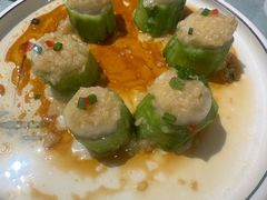 -顺德佬(石厦店)