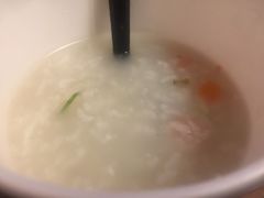 -福苑粥铺(长春大街店)