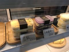 -洪小凡(钱塘明月店)