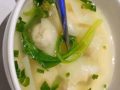 -眉州东坡(上海中心店)