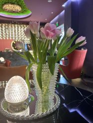 -花隐·美芙炫海菲秀皮肤管理中心