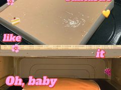 -ABC Cooking Studio(北京颐堤港店)