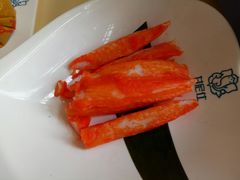 -甘尼仕印度餐厅爵士酒吧(阳春巷店)