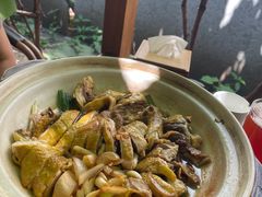 -砂唐居(总店)