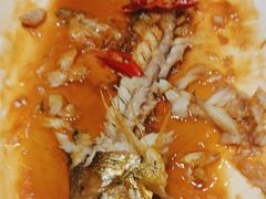 -味钱塘·钱塘浙宴(宋城之江银泰店)