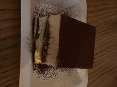 -VOYAGE COFFEE(北锣鼓巷店)