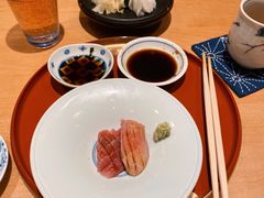 -kokorowa心和日本料理