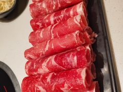 -辣家私厨火锅·龙虾(开发区店)