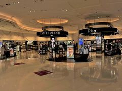 -王权免税店(普吉市区店)