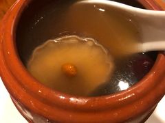 -龙城咖啡厅(常州富都洲际店)