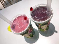 -万达茂商场(南京仙林店)
