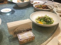 -鲍鱼王子(深圳大厦店)