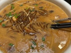 -健眺小海鲜(临海后山店)