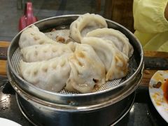 -冯记香辣兔火锅(茶店子总店)