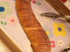 -好利来(曲江龙湖店)