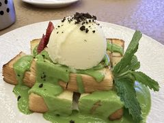 -埠口精酿夜景餐酒吧· BREWPORT BISTRO(长嘉汇重庆之眼店)